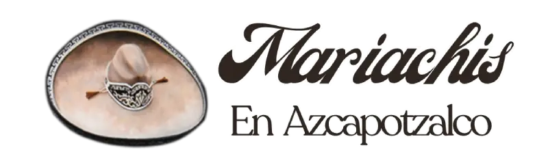mariachis en la cdmx